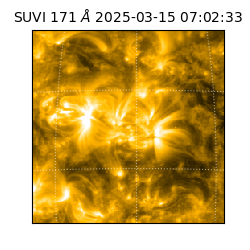 suvi - 2025-03-15T07:02:33.239000