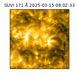 suvi - 2025-03-15T08:02:33.387000