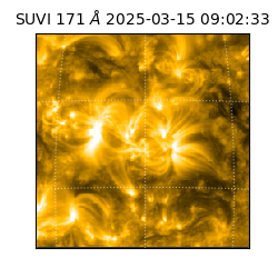 suvi - 2025-03-15T09:02:33.535000