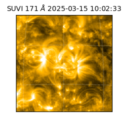 suvi - 2025-03-15T10:02:33.681000