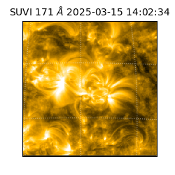 suvi - 2025-03-15T14:02:34.261000