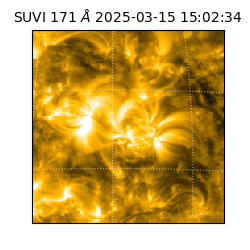 suvi - 2025-03-15T15:02:34.407000