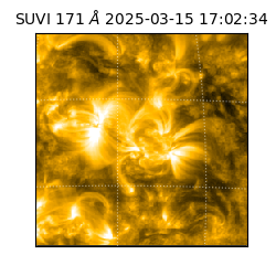 suvi - 2025-03-15T17:02:34.697000