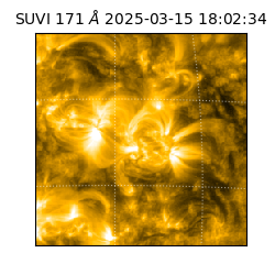 suvi - 2025-03-15T18:02:34.843000