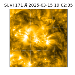 suvi - 2025-03-15T19:02:35.009000