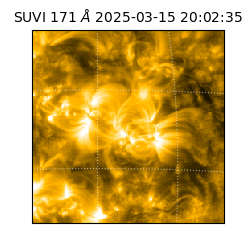 suvi - 2025-03-15T20:02:35.133000