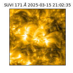 suvi - 2025-03-15T21:02:35.279000