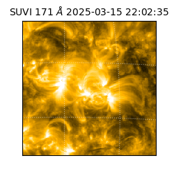 suvi - 2025-03-15T22:02:35.425000