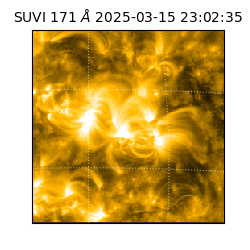 suvi - 2025-03-15T23:02:35.571000