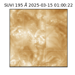 suvi - 2025-03-15T01:00:22.233000