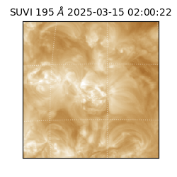 suvi - 2025-03-15T02:00:22.379000