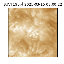 suvi - 2025-03-15T03:00:22.525000