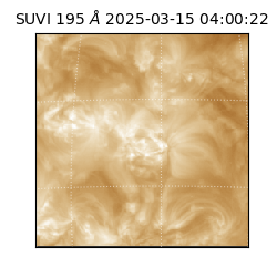 suvi - 2025-03-15T04:00:22.671000