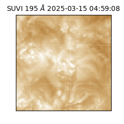 suvi - 2025-03-15T04:59:08.665000