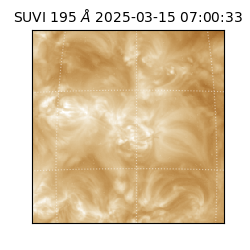 suvi - 2025-03-15T07:00:33.235000