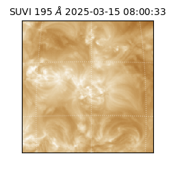 suvi - 2025-03-15T08:00:33.381000