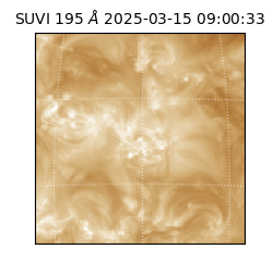 suvi - 2025-03-15T09:00:33.529000