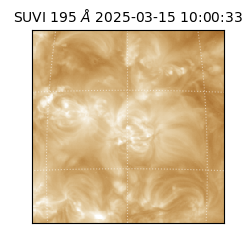 suvi - 2025-03-15T10:00:33.675000