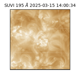 suvi - 2025-03-15T14:00:34.257000