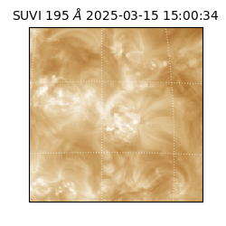 suvi - 2025-03-15T15:00:34.401000