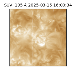 suvi - 2025-03-15T16:00:34.547000