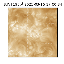 suvi - 2025-03-15T17:00:34.693000