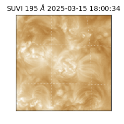 suvi - 2025-03-15T18:00:34.837000