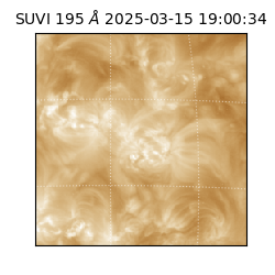 suvi - 2025-03-15T19:00:34.983000