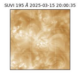 suvi - 2025-03-15T20:00:35.129000