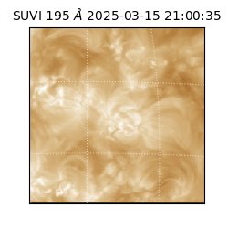 suvi - 2025-03-15T21:00:35.273000