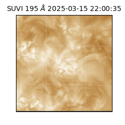 suvi - 2025-03-15T22:00:35.419000