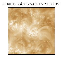 suvi - 2025-03-15T23:00:35.567000