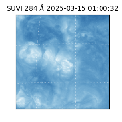 suvi - 2025-03-15T01:00:32.242000