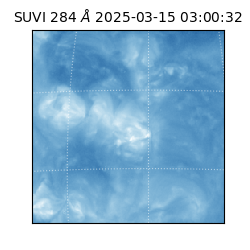 suvi - 2025-03-15T03:00:32.534000