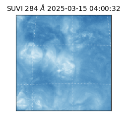 suvi - 2025-03-15T04:00:32.680000