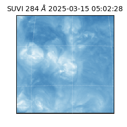 suvi - 2025-03-15T05:02:28.666000