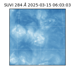 suvi - 2025-03-15T06:03:03.102000