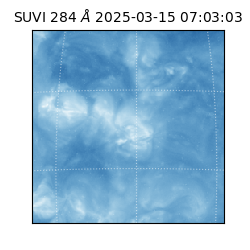 suvi - 2025-03-15T07:03:03.250000