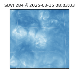 suvi - 2025-03-15T08:03:03.396000