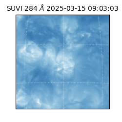 suvi - 2025-03-15T09:03:03.544000