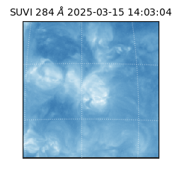 suvi - 2025-03-15T14:03:04.272000