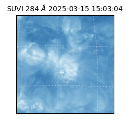 suvi - 2025-03-15T15:03:04.418000