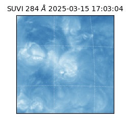 suvi - 2025-03-15T17:03:04.708000