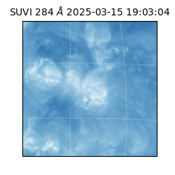 suvi - 2025-03-15T19:03:04.998000