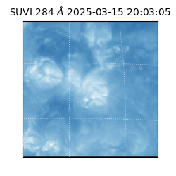 suvi - 2025-03-15T20:03:05.144000