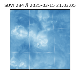 suvi - 2025-03-15T21:03:05.288000