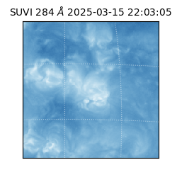 suvi - 2025-03-15T22:03:05.434000