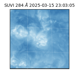 suvi - 2025-03-15T23:03:05.582000