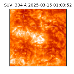 suvi - 2025-03-15T01:00:52.250000
