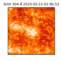 suvi - 2025-03-15T02:00:52.396000